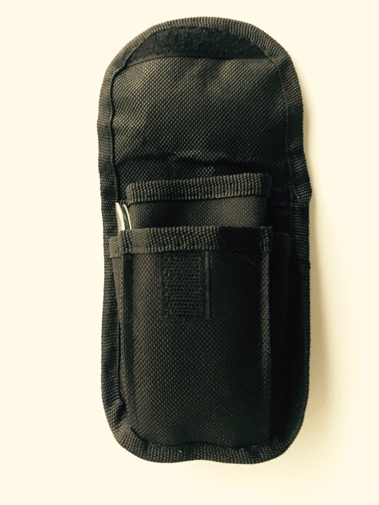 Outils pour vélo WARWOLF - Ref 2282003 Image 8