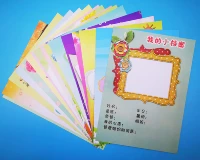 20 фотографий с темами