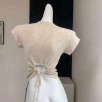 Абрикосовый цвет (средний код упругих)