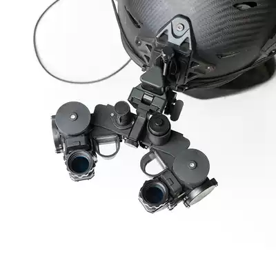 FMA PVS21 NIGHT VISION DEVICE DUMMY Model TB1300