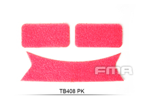 FMA helmet accessories BJ helmet magic Post TB409