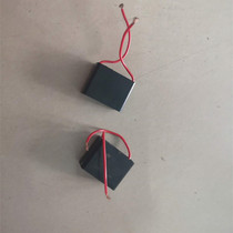 6uf capacitor axial fan SF3-2 accessories