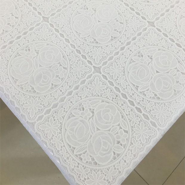 Châu Âu PVC chống thấm nhựa khăn trải bàn khăn trải bàn dùng một lần chiếu bảng khăn trải bàn hình chữ nhật pad bàn cà phê pad Continental - Khăn trải bàn khăn trải bàn lớp học