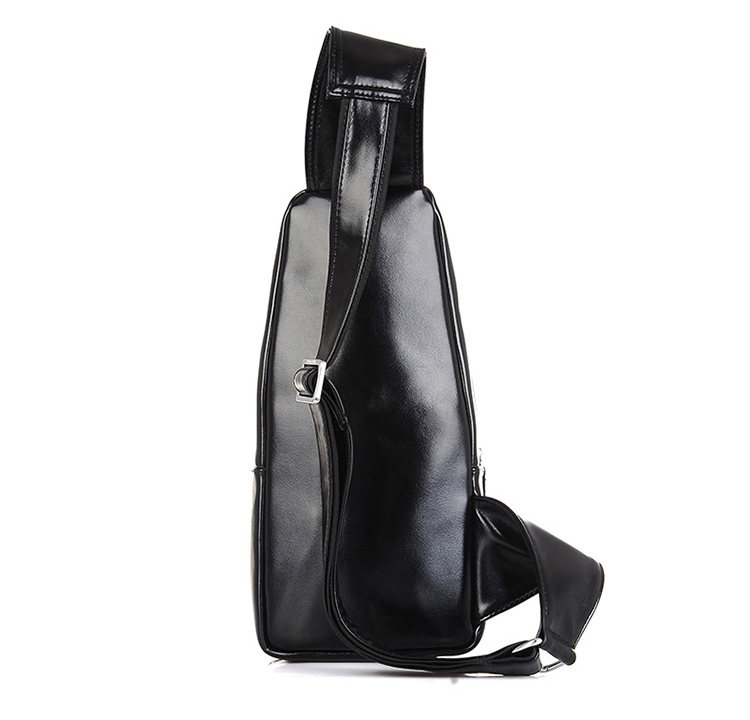 Sac pour homme - Ref 54151 Image 57