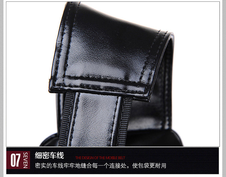 Sac pour homme - Ref 54151 Image 78