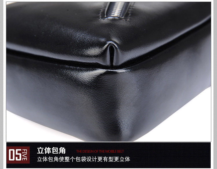 Sac pour homme - Ref 54151 Image 76