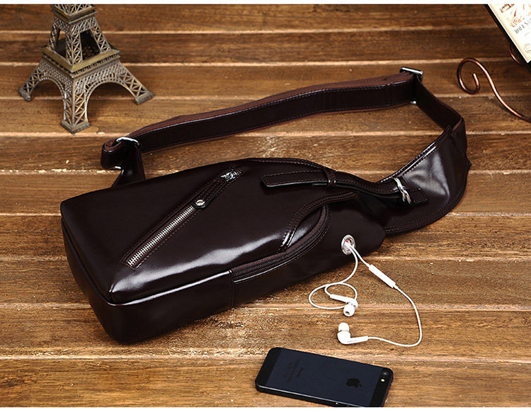 Sac pour homme - Ref 54151 Image 71