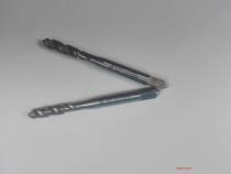 tosg Spiral Tap M5X0 5M4M4 5M5 5M6M7M8M9M10M11M12X0 7 0 8 1 1 25