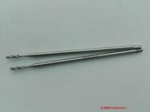 Japan OSG extended Spiral Tap 2-56X100L 4-40 6-32 8-32 US extended Spiral Tap