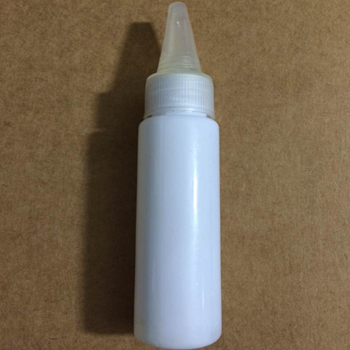 Tête mannequin - Ref 279421 Image 8