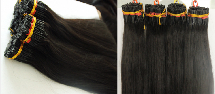 Extension cheveux - Ref 220686 Image 28