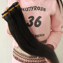 Extension cheveux - Ref 219995 Image 13