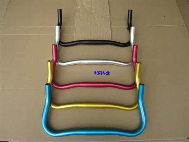 Guidon de vélo - Ref 2335958 Image 22