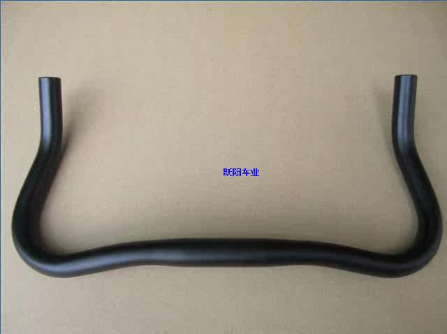 Guidon de vélo - Ref 2335958 Image 24