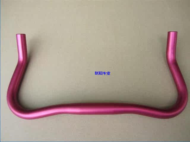 Guidon de vélo - Ref 2335958 Image 25