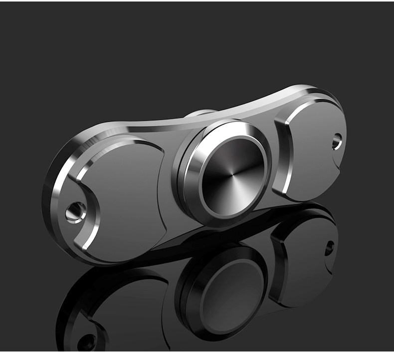 Fidget spinner - Ref 2615599 Image 17