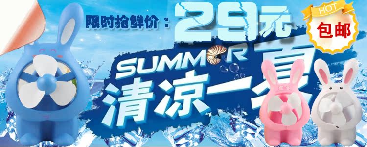 Perruque Harsh pelucheux confirme - Ref 2610556 Image 6