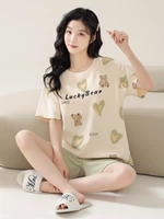 LF-64007