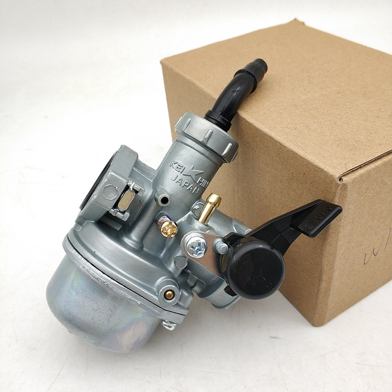 Locomotive Accessories Eagle Paparazzi 100 Carburetor WIN100 Carburetor Flying Eagle 100 Locomotive Carburetor