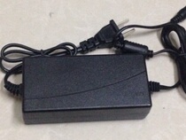 Jewelry tools 12V3A - 5A power supply size drawer common