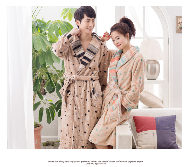 Peignoir jeunesse 83892-83891 - Ref 600685 Image 20