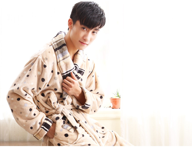 Peignoir jeunesse 83892-83891 - Ref 602943 Image 49