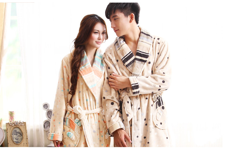 Peignoir jeunesse 83892-83891 - Ref 602943 Image 38