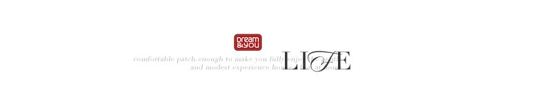 Peignoir jeunesse 85823-85824 - Ref 599796 Image 31