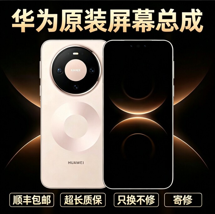 正原科技的LOGO
