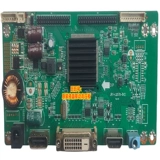 Songren 240E F270C JRY-LQ570-BV1 T27M1Q R270A G272Q
