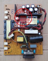 Original fit HKC T2208 G2208 power board modern Z191 N91W power board 7575 1009