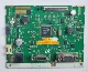 Оригинальная плата драйвера S24C300HS полностью поддерживается