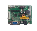 Новый RTD270CLW-R10.1 20.1/XY-M1PT-L3/L1 Drive Board LM.R70A V.MS80B