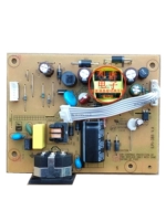 Оригинальный Lenovo D17195HV0 Силовая плата Lenovo D17195HE3 Электростанция TE20-14 ILPI-385