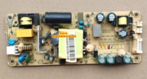 Original dress Canopy Easy Beauty 39 inch display G392WDM power board MKL40W-03L physical figure