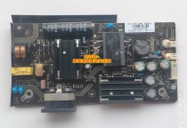 TCL T32M6C power supply AY065D-1SF01 AY065D-1SF01 AY065D-1SF02 3BS00716