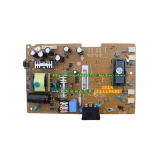LG W2242ST W2242SP плата питания C222WS W2242TT плата высокого напряжения оригинальная разборка