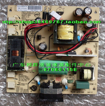 Original AOC 915SW W95V T1911W-C T1911W-C supply board T1911W-C high pressure plate PI-OB03