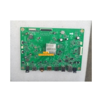 Original ASUS XG279Q driver board 4H 4ME01 A00 motherboard power board LCD monitor