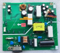 Benq Benq Display Zowie XL2546 Power Poard 4H.4N102.A00 4H.3C402.A01