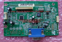 AOC 915SW MW19E-BB H902W H902W plate BLM17F4M10120 MB-R2523B-DTD
