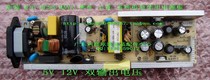 Original fit NESO W9006s W2206 W9005S LD2206 LD2206 power board KTC W7006S