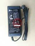 Оригинальный LG CE2742VA -управляемый LG 27EA33VA Motherboard EAX64485308 (1,0) 27 дюймов