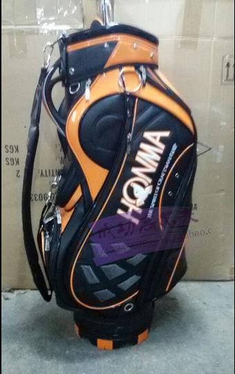 Sac de golf - Ref 41891 Image 9