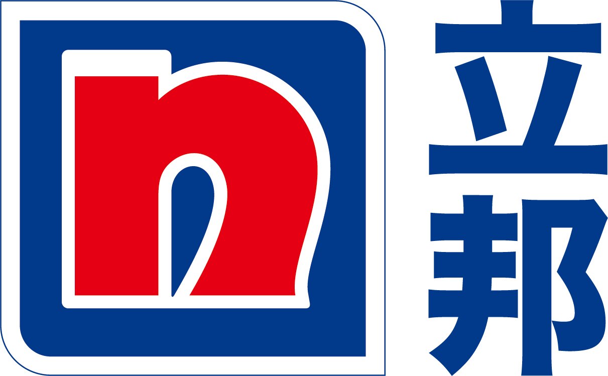 三之立建材中心