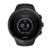 SUUNTO SSpartan Spartan Ultra HR đồng hồ nhịp tim bằng titan màu đen - Giao tiếp / Điều hướng / Đồng hồ ngoài trời