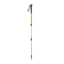 BLACKDIAMOND / Black Diamond Aluminium Rod Body Four Seasons Fitness Staff - Gậy / gậy