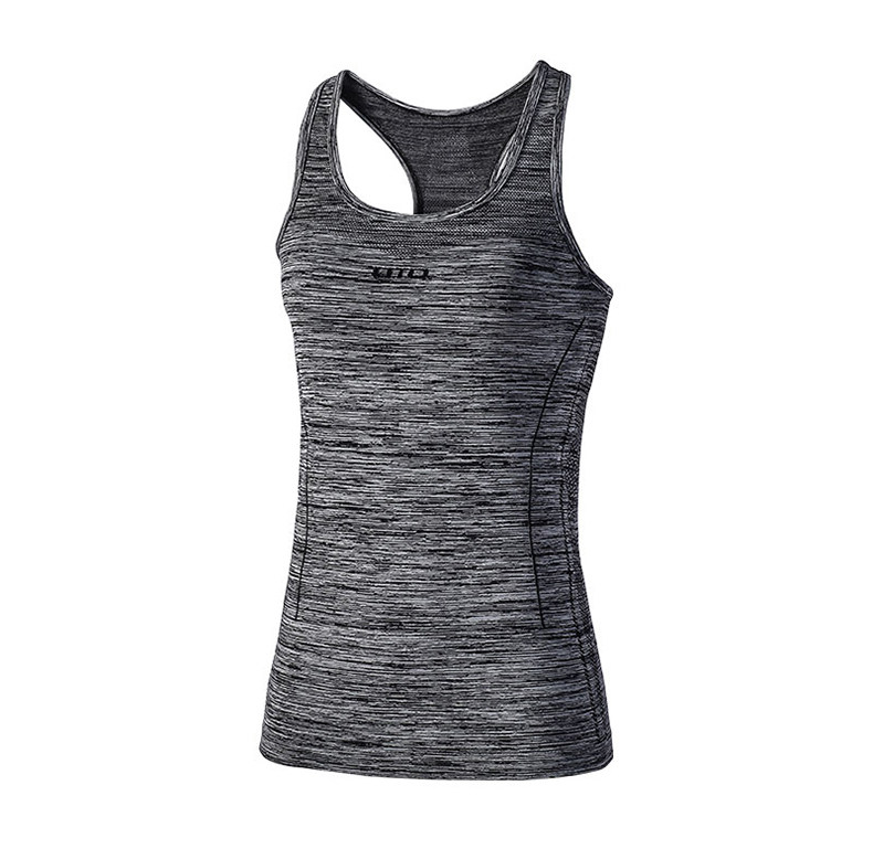 Débardeur sport pour femme - Ref 2028624 Image 16