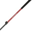 BLACKDIAMOND Black Diamond Trail Ergo Micro-tilt Tay cầm đi bộ ngoài trời Đi bộ gậy 112153 - Gậy / gậy gậy đi bộ gấp gọn có đèn Gậy / gậy