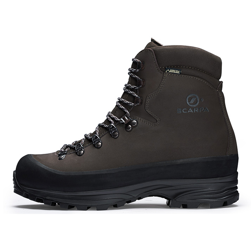 scarpa ladakh gtx 60007